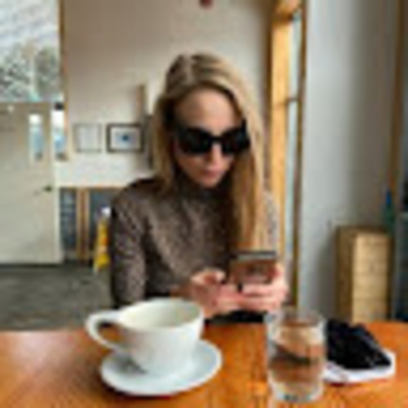 Its me! Ariel! - Picture 1 of 1